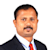Lakshmish K