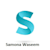 samoona_waseem
