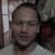 Rahul godra