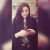 Ayesha Shabbir