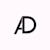 AirosDesigner