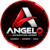Angelo
