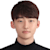 Soohwan K