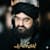 M Faizan Ramzan