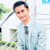 Arbaz Ahmed