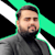 Saad K.