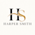 Harper Smith