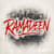 Ramadeen