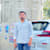 ujjwal c