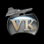 Vitali C