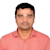 Karthikeyan J