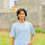 Usman Ali