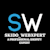 Skido Webxpert