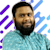 Md Abdullah