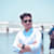 Jahid Hasan