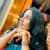 Hasini P