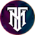 Fashion Logo