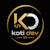 koti dev