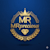 Mr P