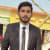 Aqeel S
