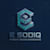 E sodiq