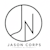 Jason smith