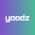 Yoodz