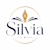 Silvia 