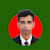 Shaheed M