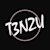 tenzu