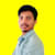 Govinda