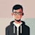 mohamed_naj