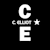 Cole E