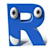 Raheed T