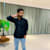 Madhu K