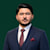 Abdul Rehman