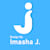 Imasha J.