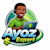 Ayoz