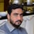Abdul Basit