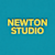 Newton S