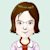 cjenny