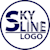 Skyline Logo
