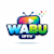 wabu