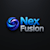 NexFusion