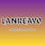 Lanrewaju A