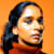 Jasreen