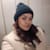 Joziane oliveir