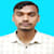 Rupak Barua