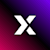 codeX