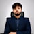 Ashfaq Khan